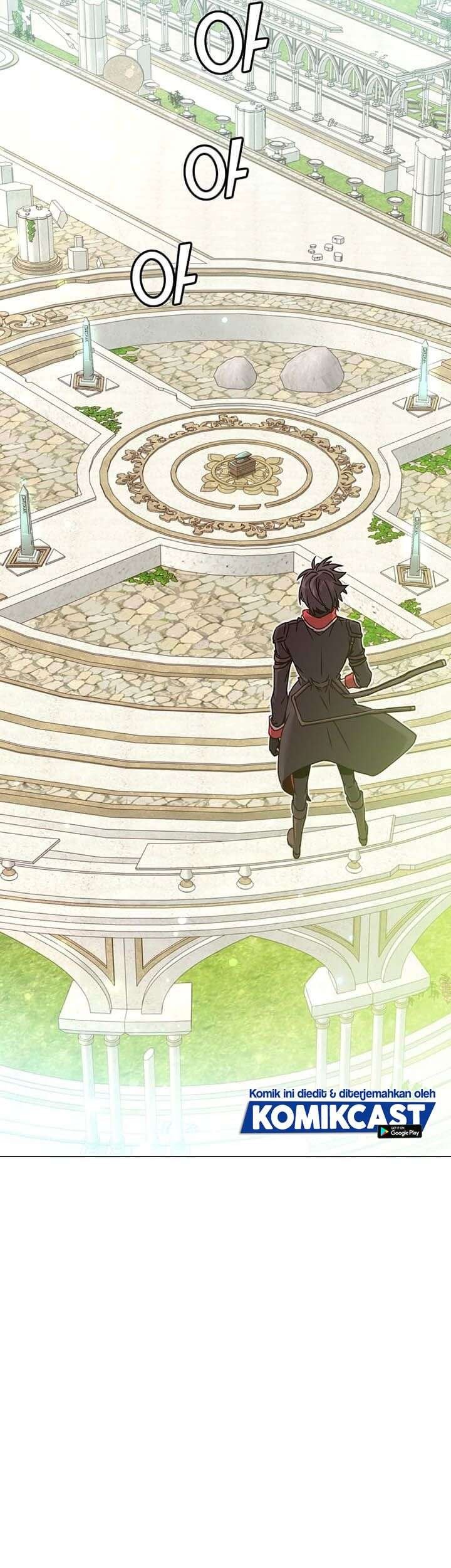 Chapter 43 - halaman 20