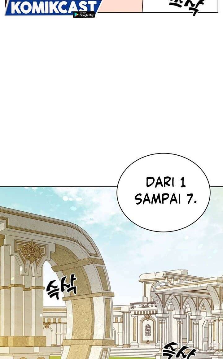Chapter 43 - halaman 23