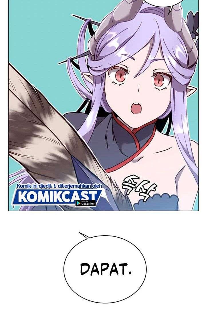 Chapter 43 - halaman 25