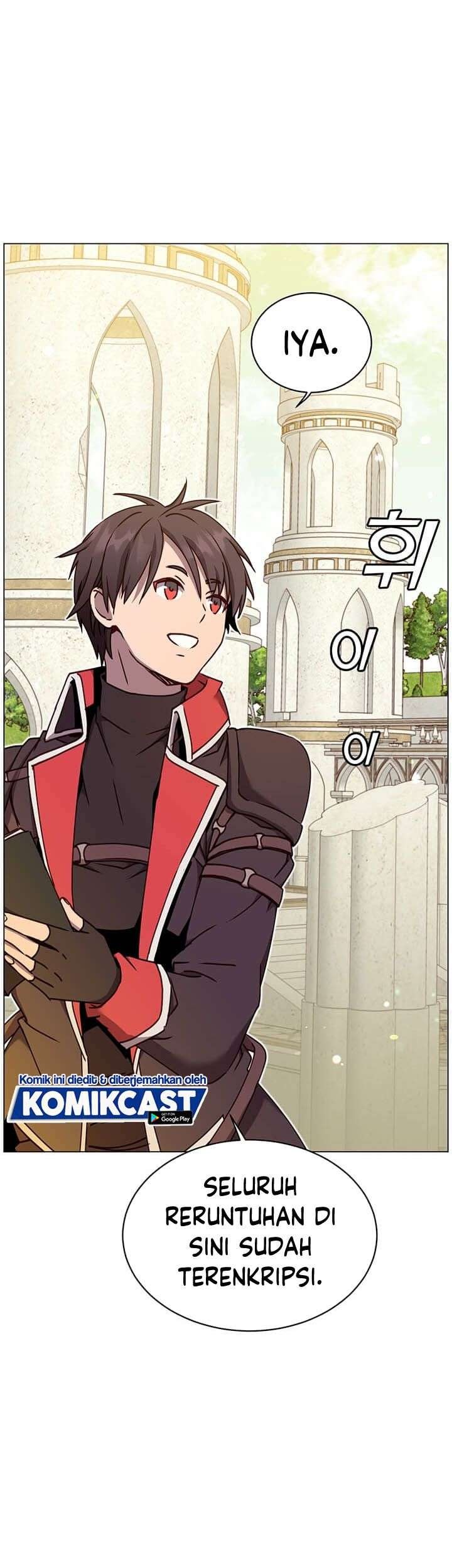 Chapter 43 - halaman 26