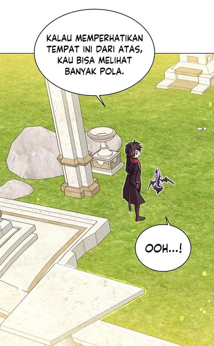 Chapter 43 - halaman 27