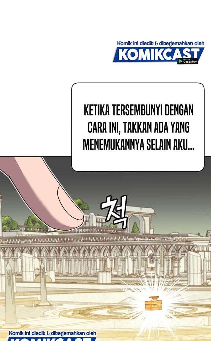 Chapter 43 - halaman 29
