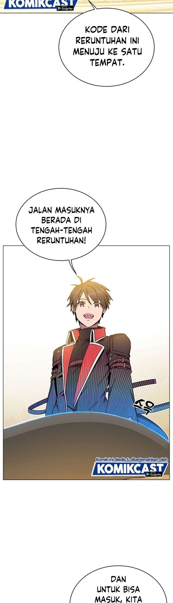 Chapter 43 - halaman 30