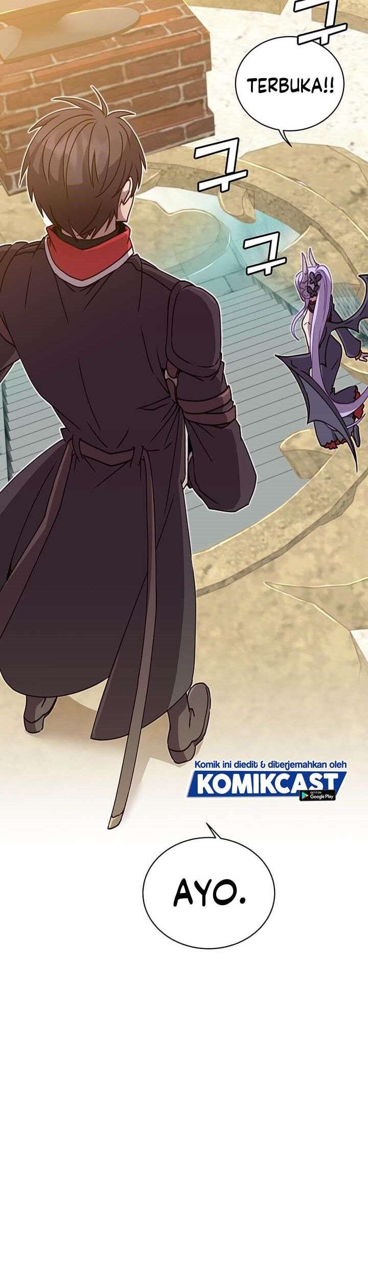 Chapter 43 - halaman 34