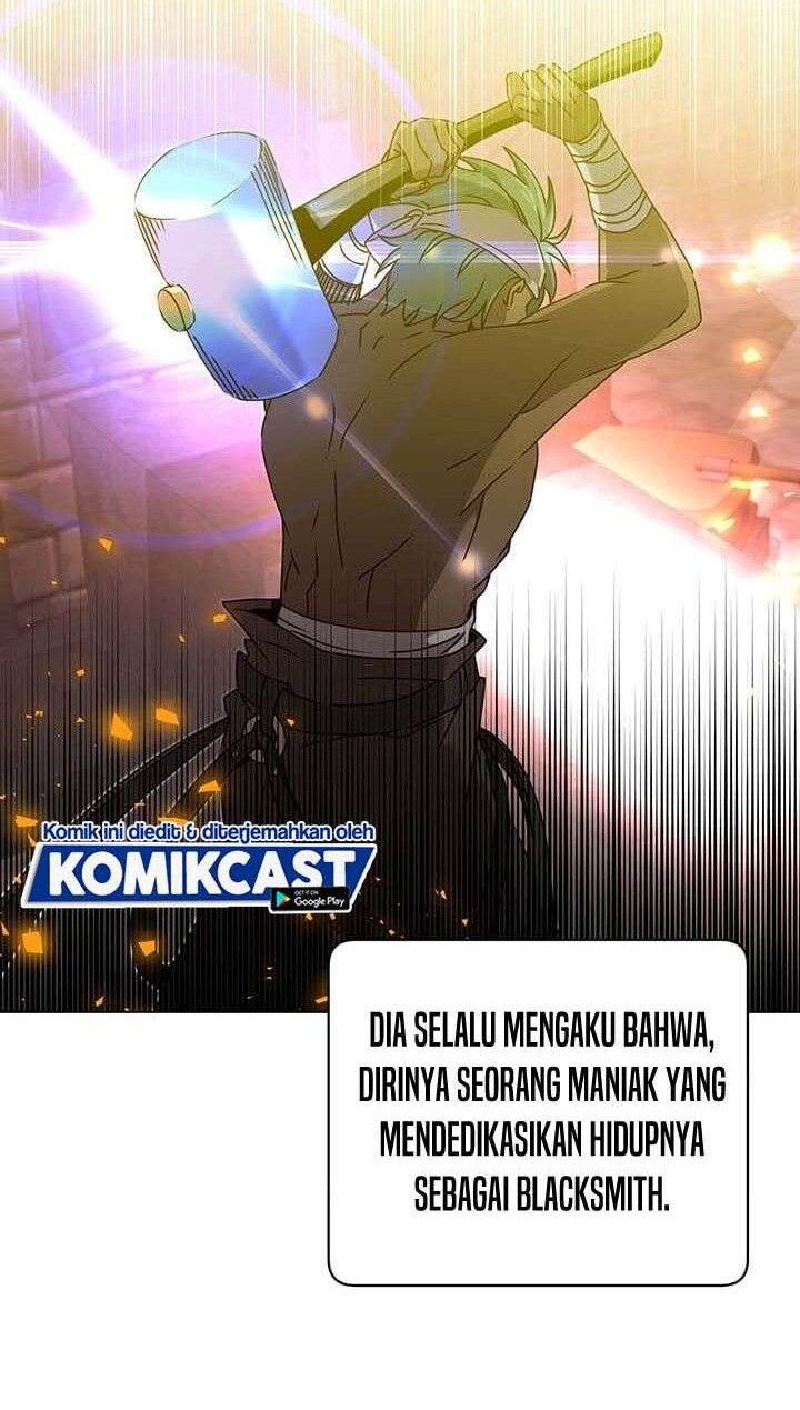 Chapter 43 - halaman 41