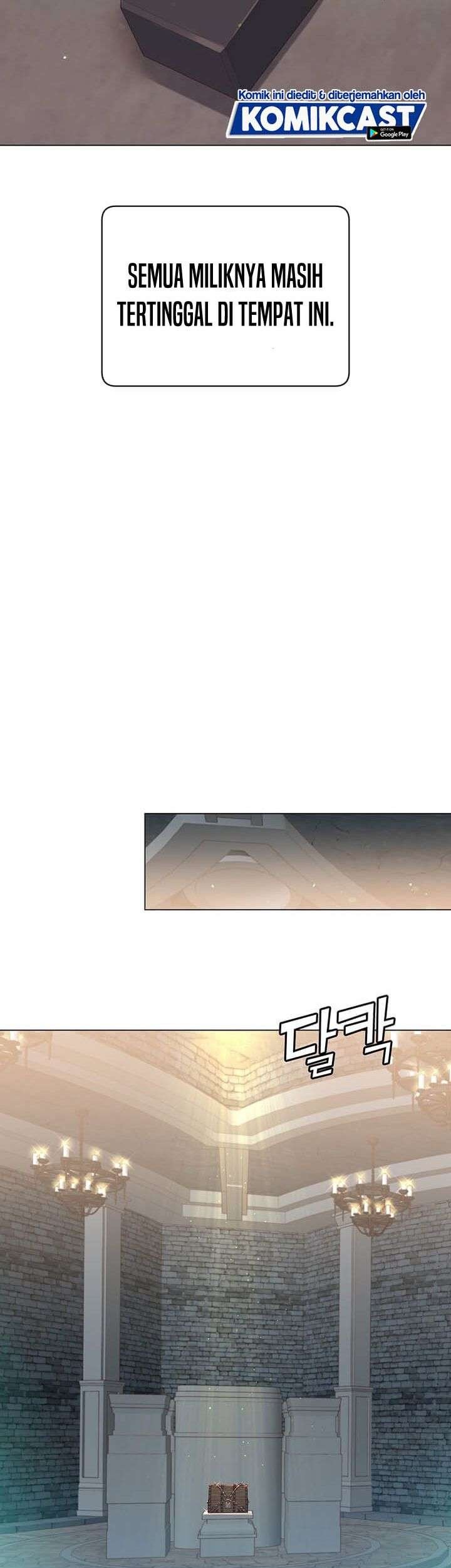 Chapter 43 - halaman 44