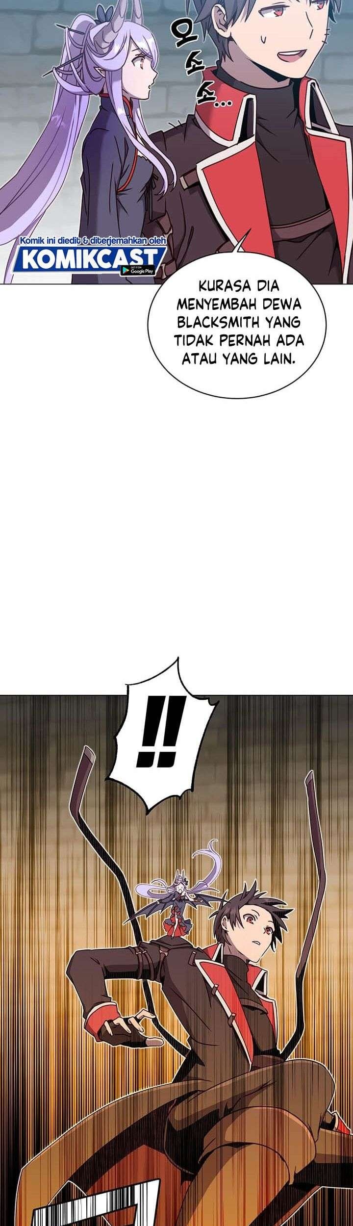 Chapter 43 - halaman 46
