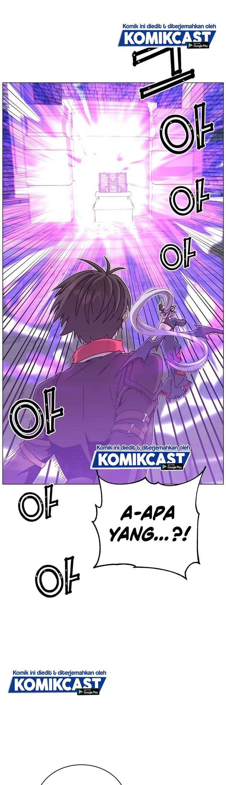 Chapter 43 - halaman 48
