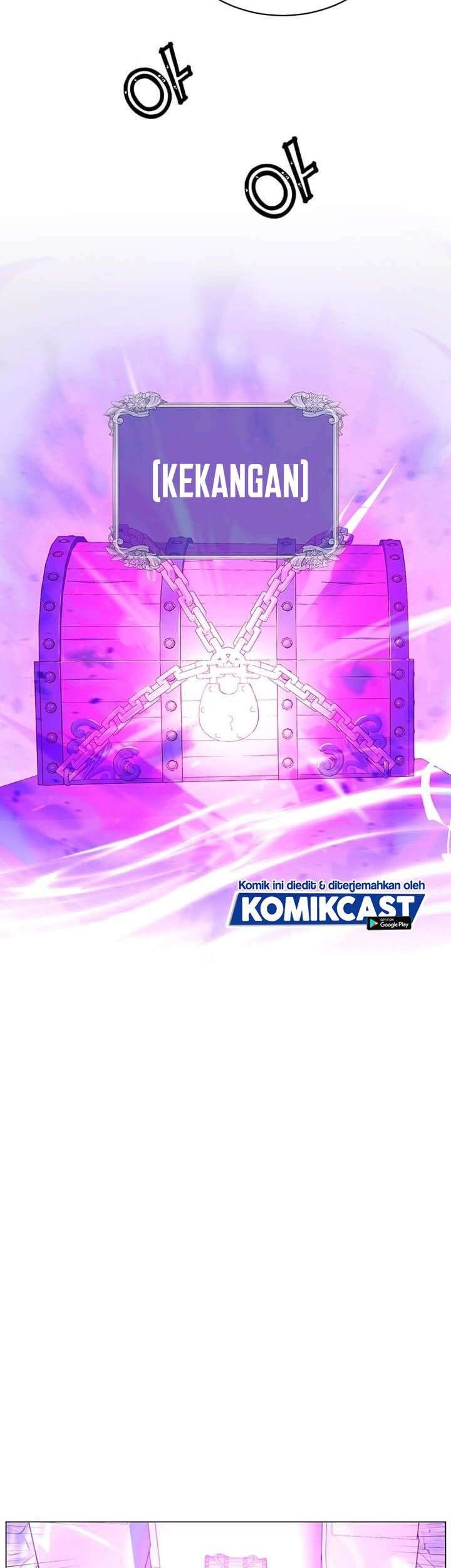 Chapter 43 - halaman 50