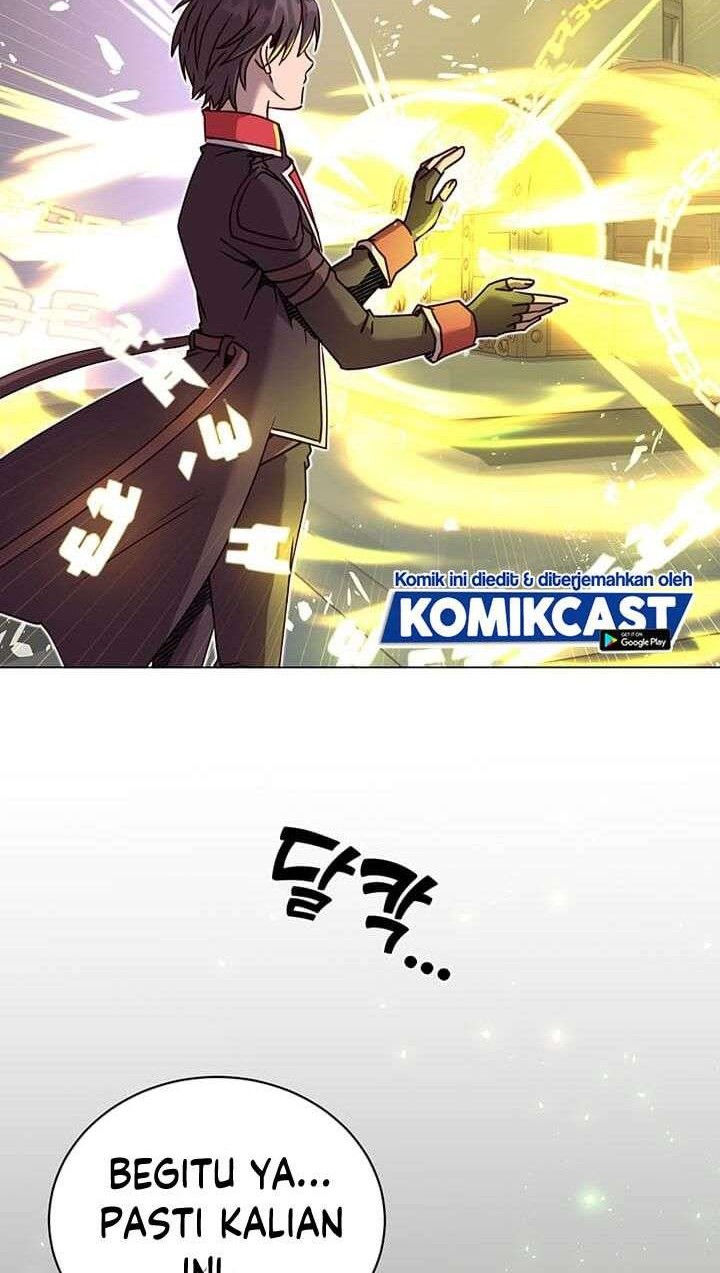 Chapter 43 - halaman 57