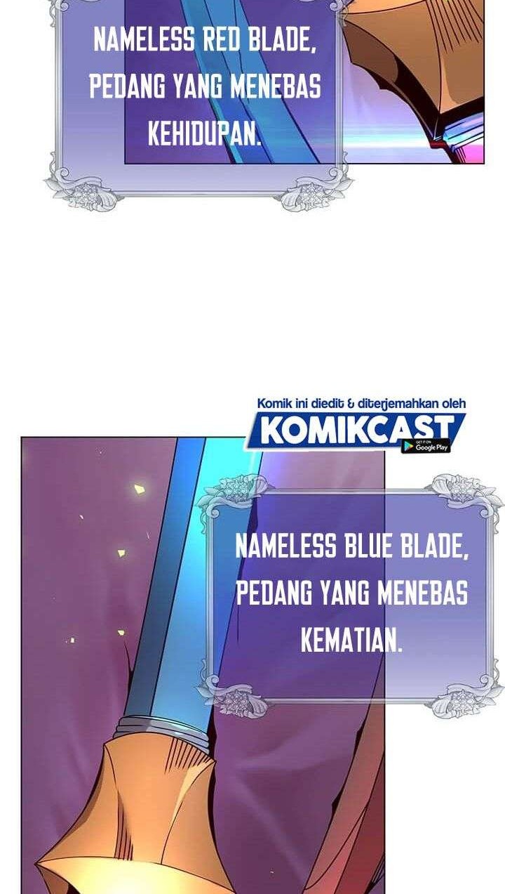 Chapter 43 - halaman 59