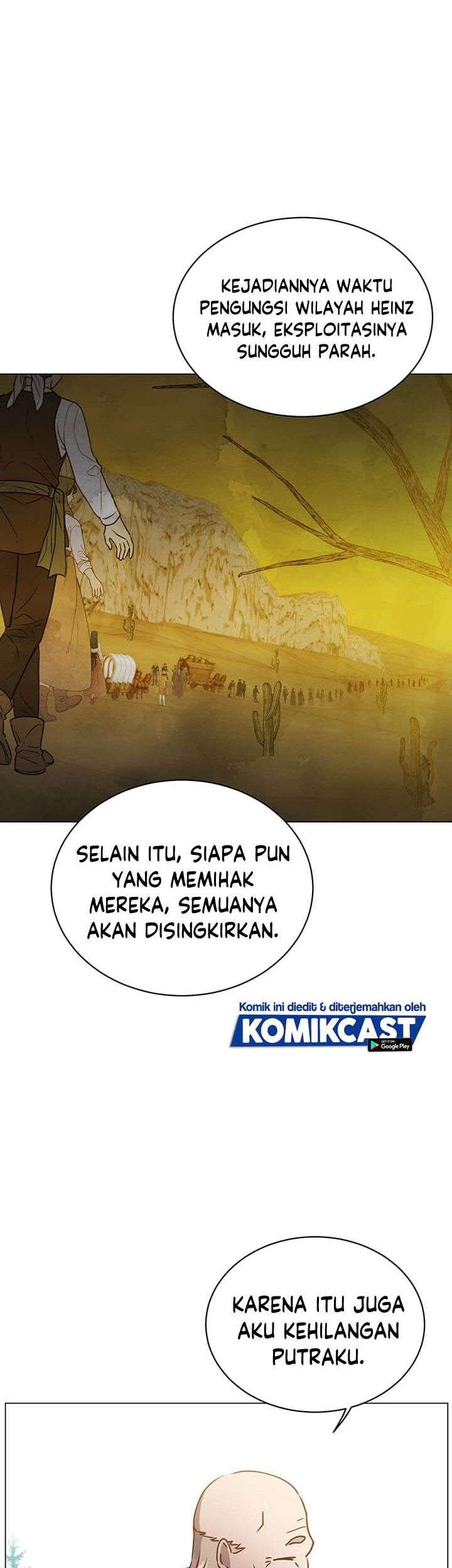 Chapter 43 - halaman 4