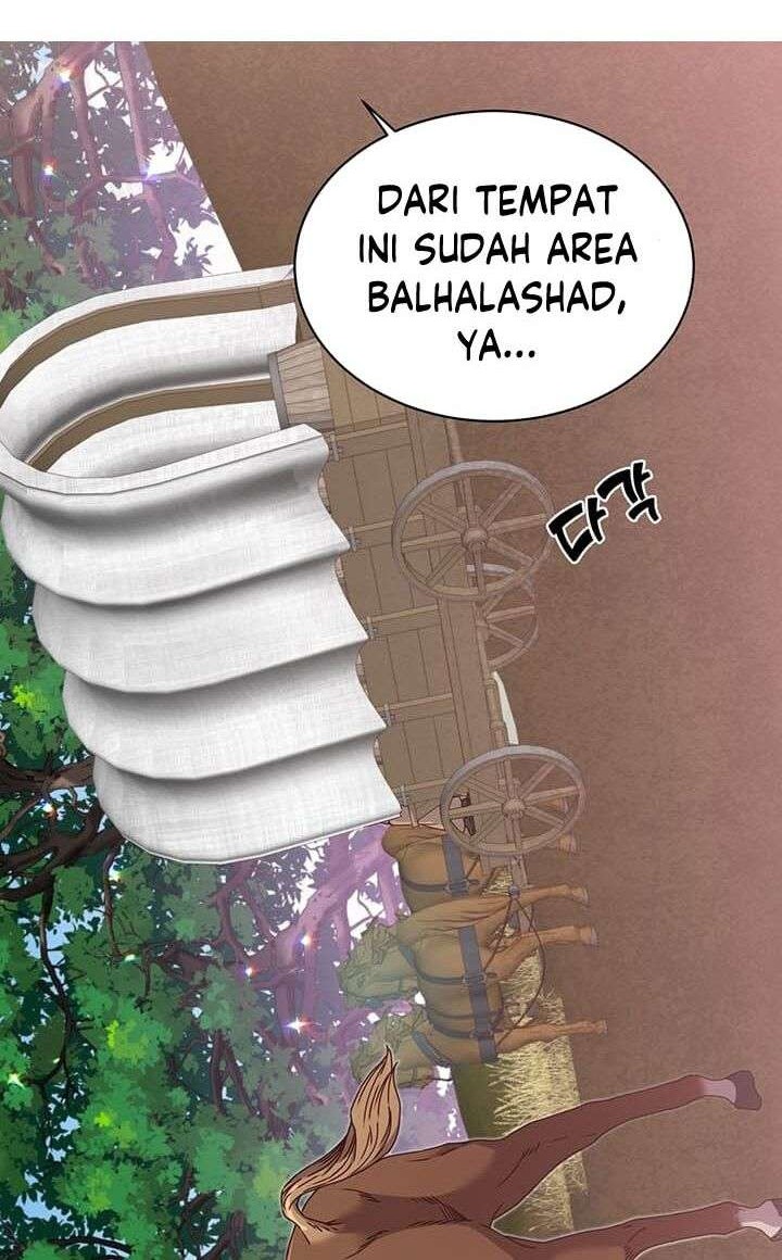 Chapter 43 - halaman 9