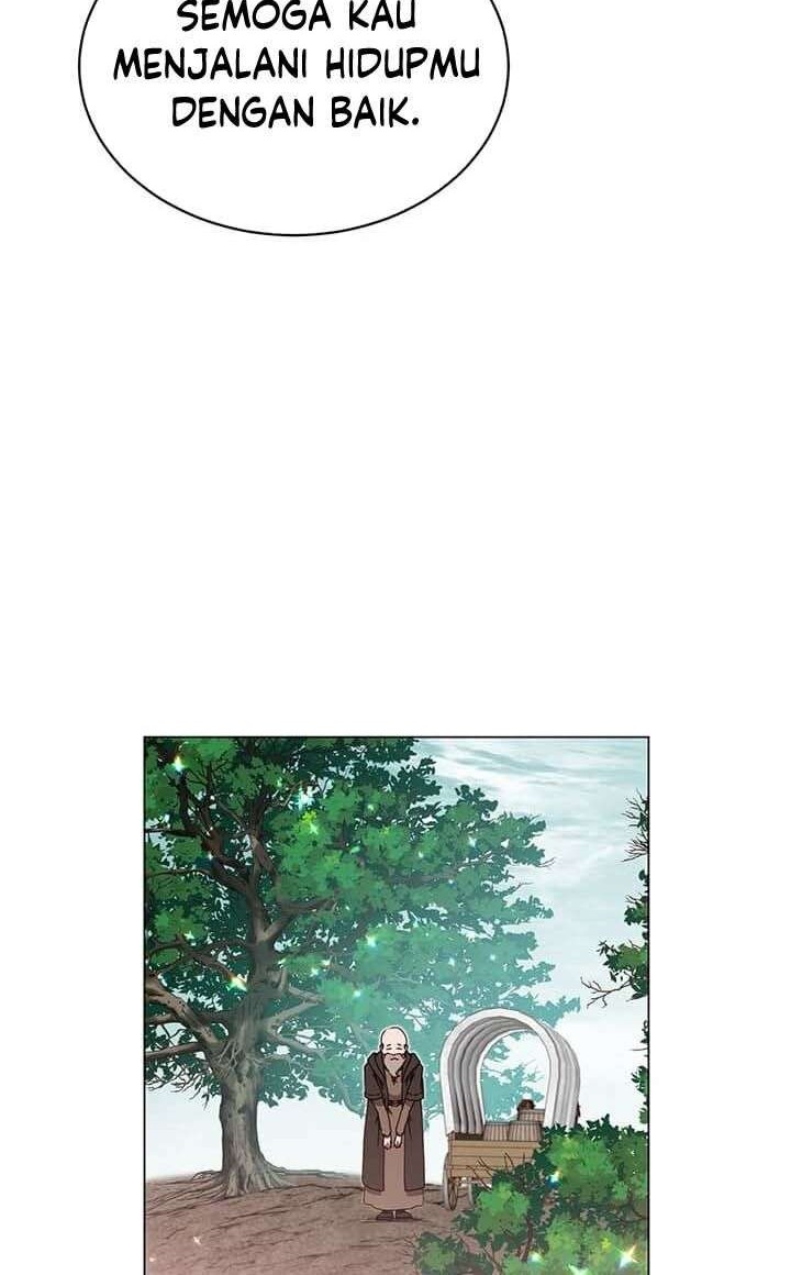 Chapter 43 - halaman 13