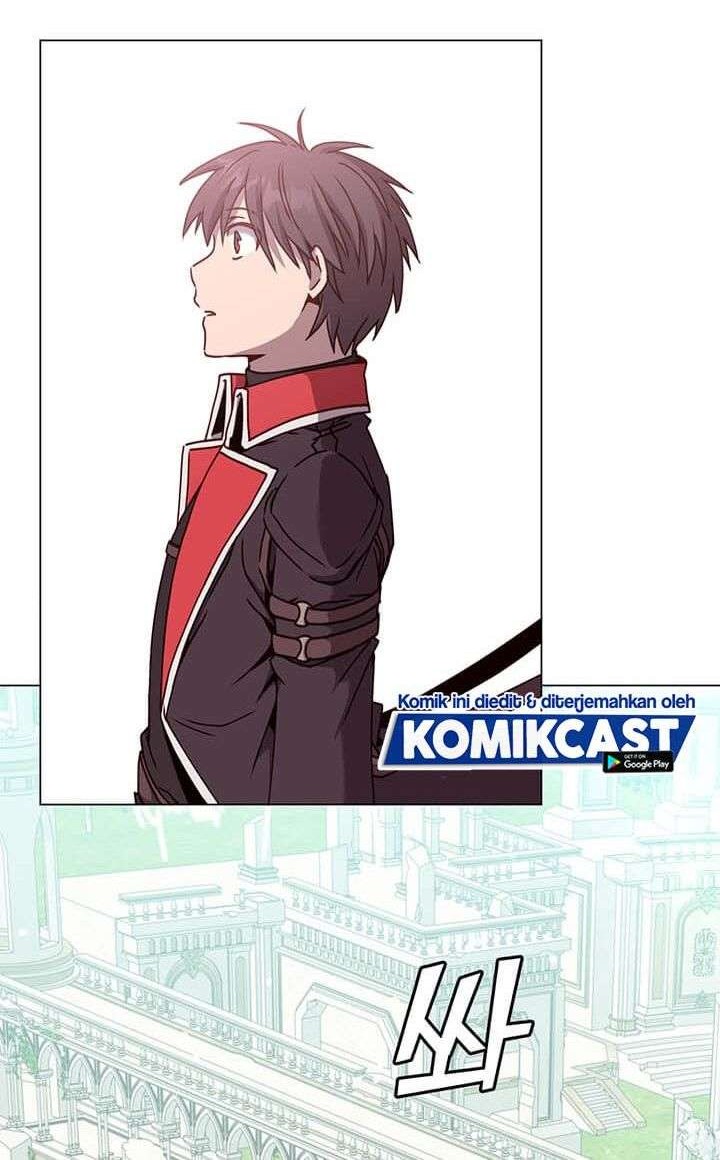 Chapter 43 - halaman 19