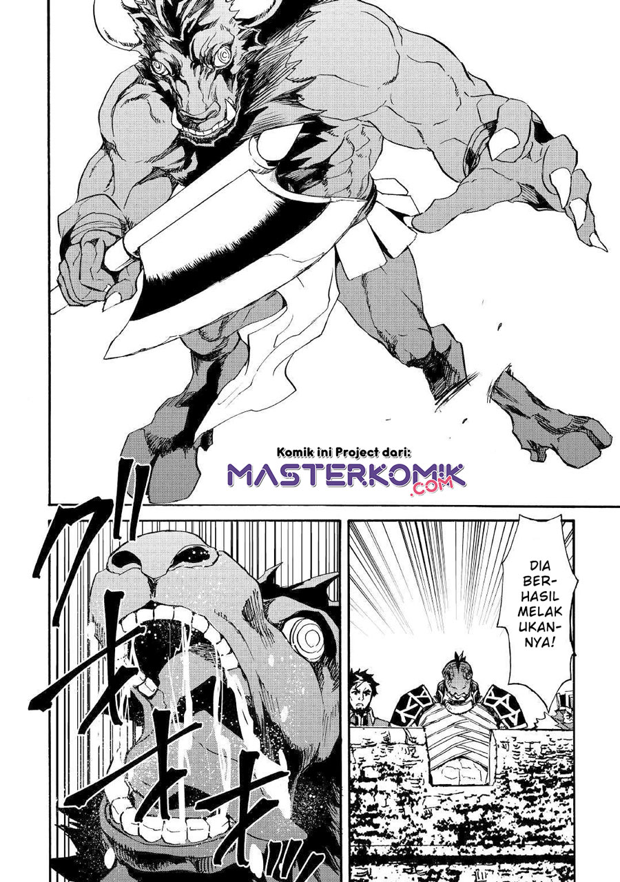 Chapter 76 - halaman 12