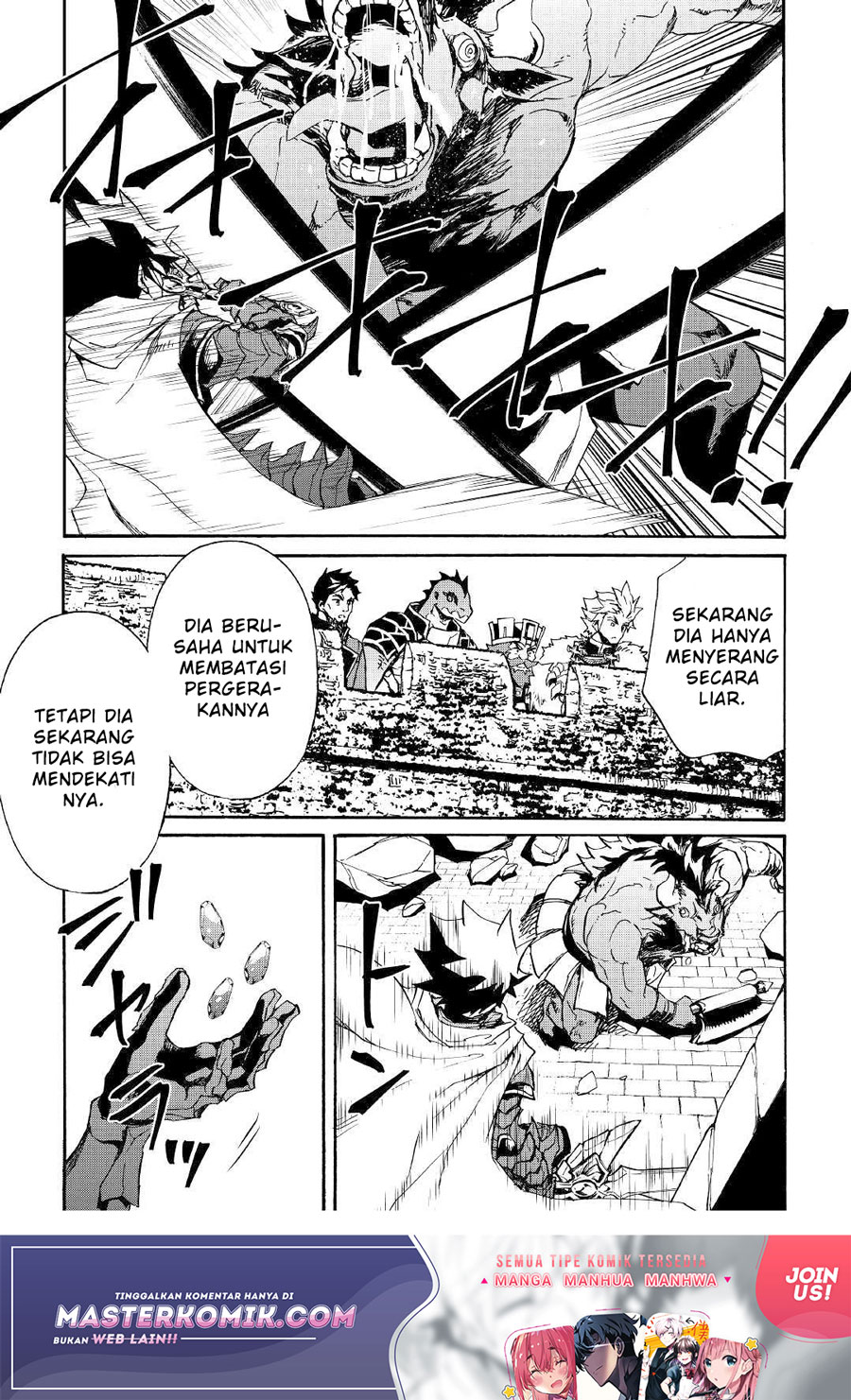 Chapter 76 - halaman 13