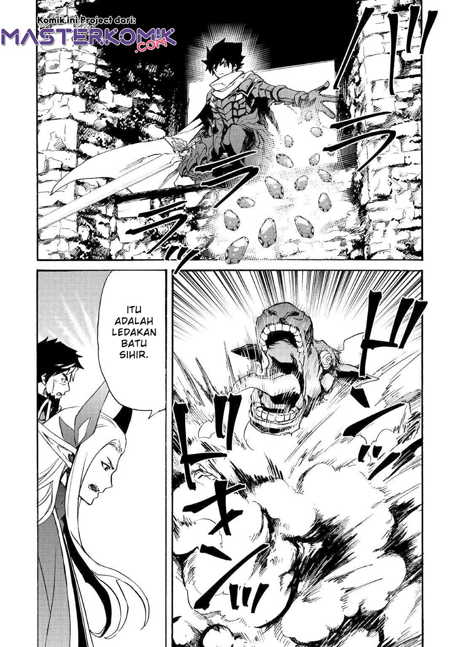 Chapter 76 - halaman 14