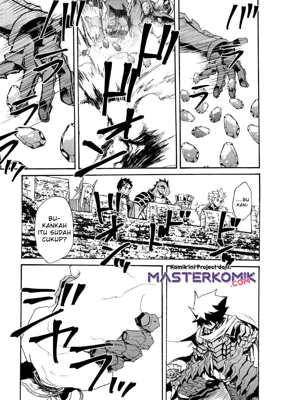 Chapter 76 - halaman 15
