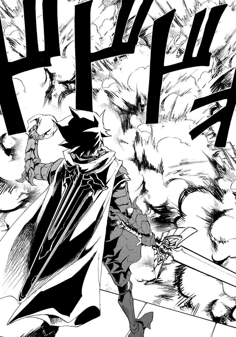 Chapter 76 - halaman 17