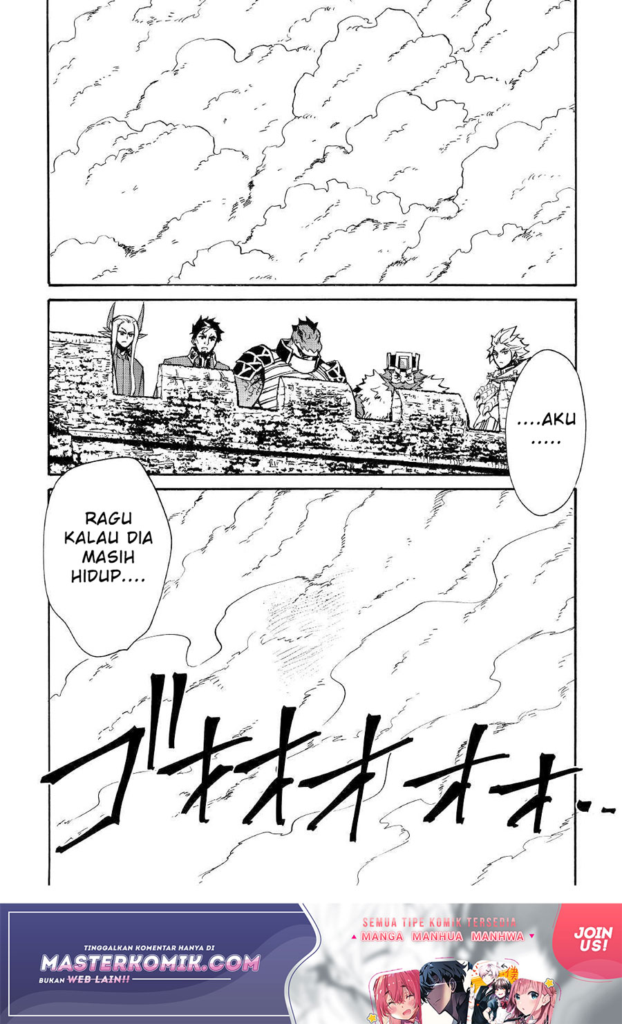 Chapter 76 - halaman 18