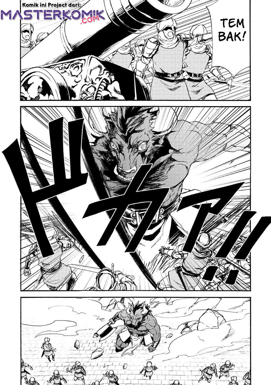 Chapter 76 - halaman 4