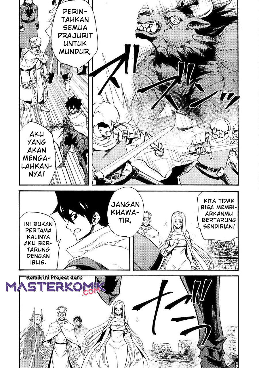 Chapter 76 - halaman 7
