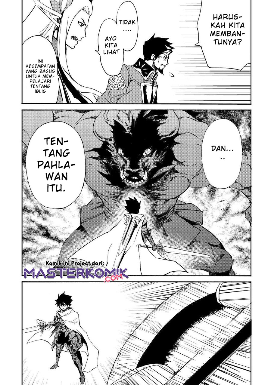 Chapter 76 - halaman 8