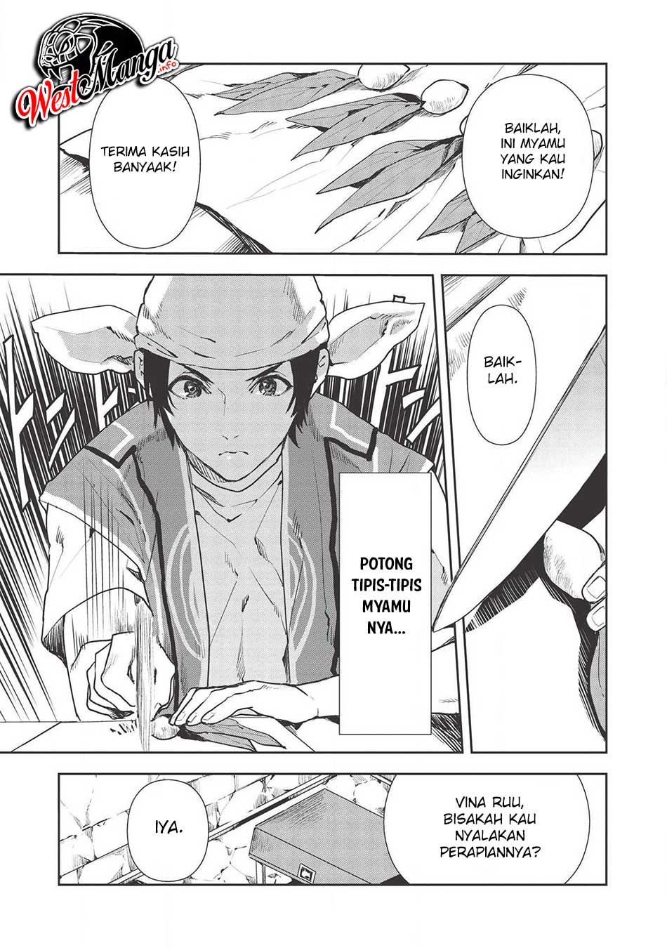 Chapter 25 - halaman 12