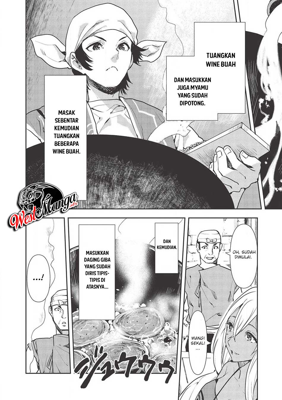 Chapter 25 - halaman 14