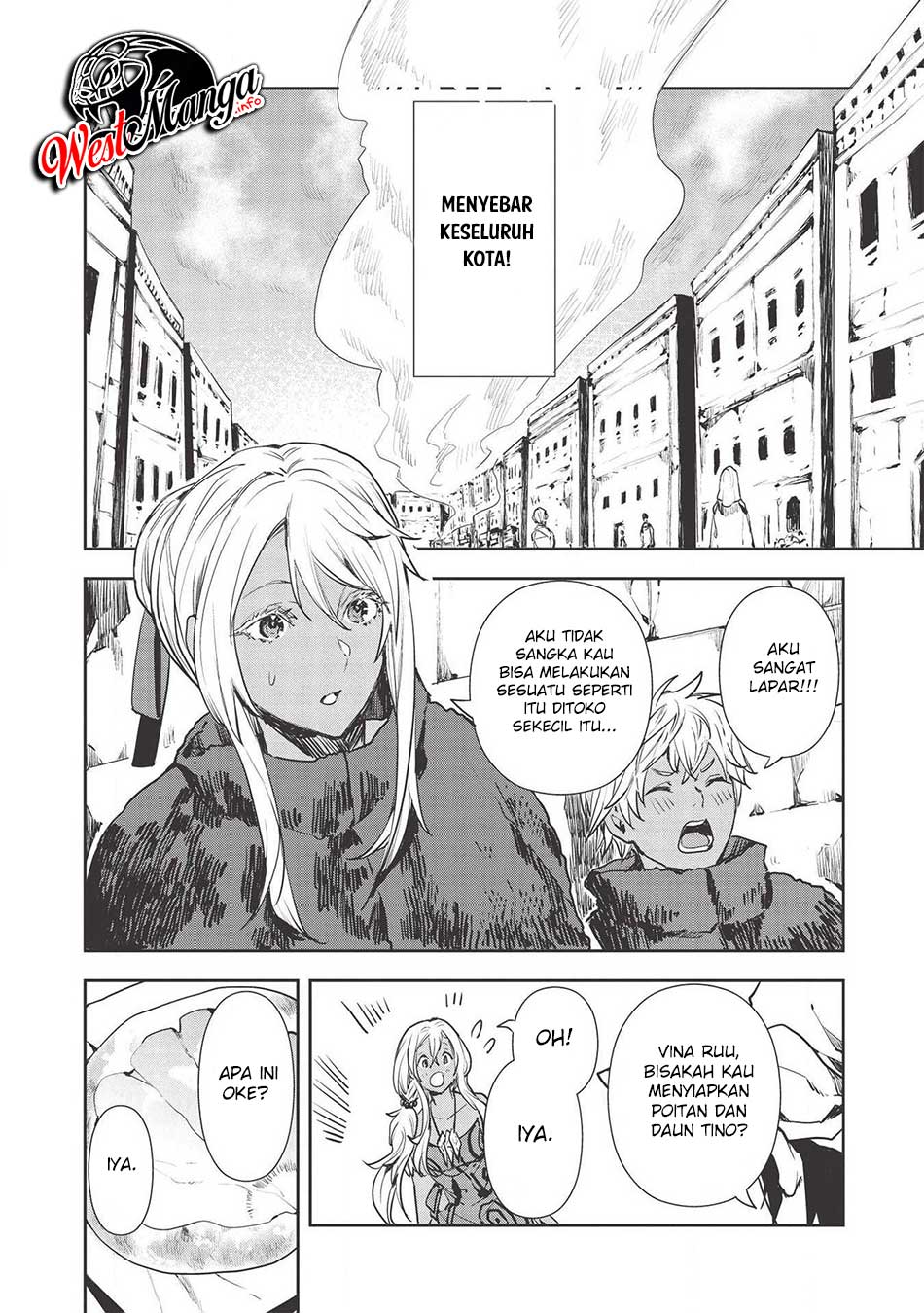 Chapter 25 - halaman 16
