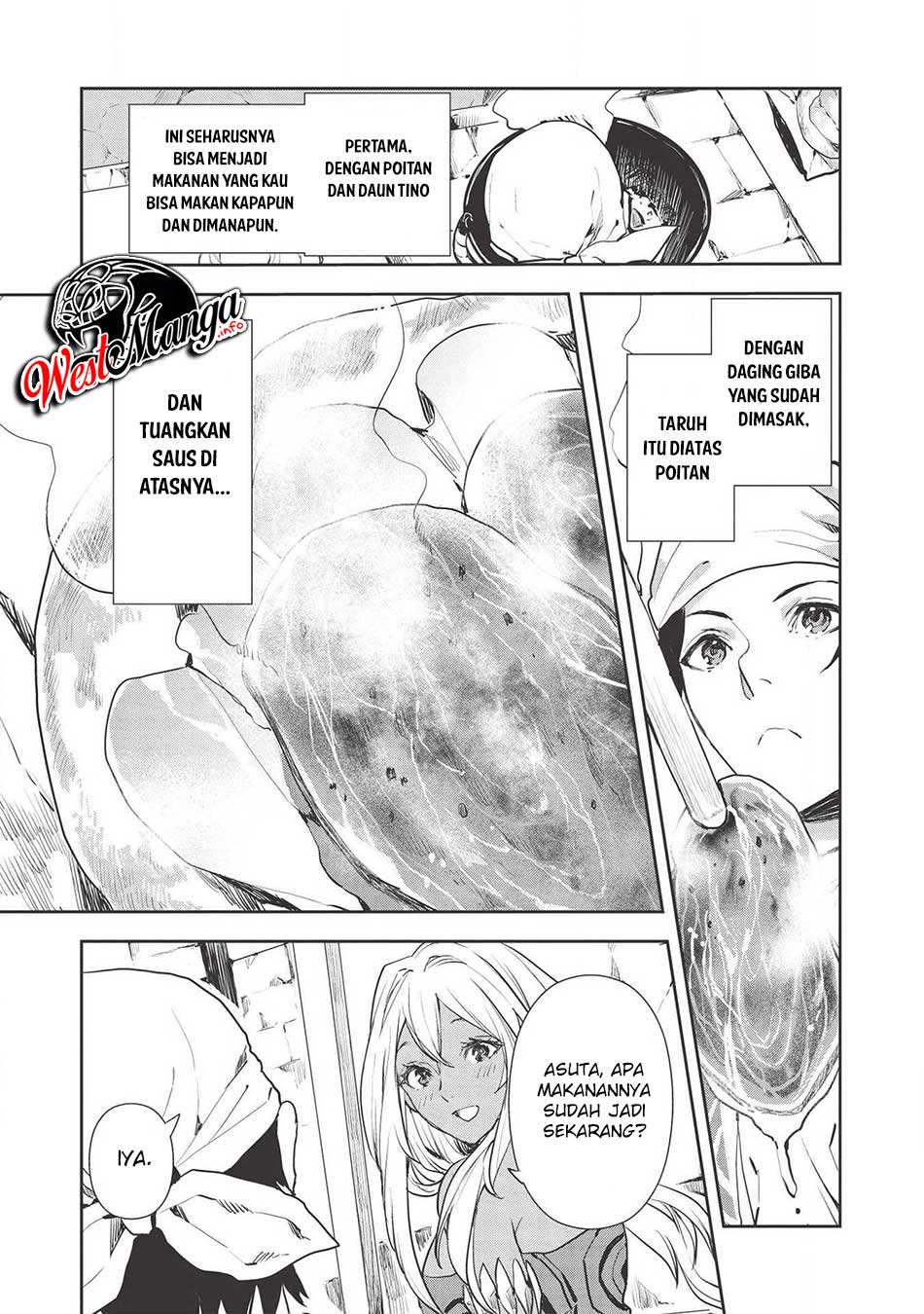 Chapter 25 - halaman 17