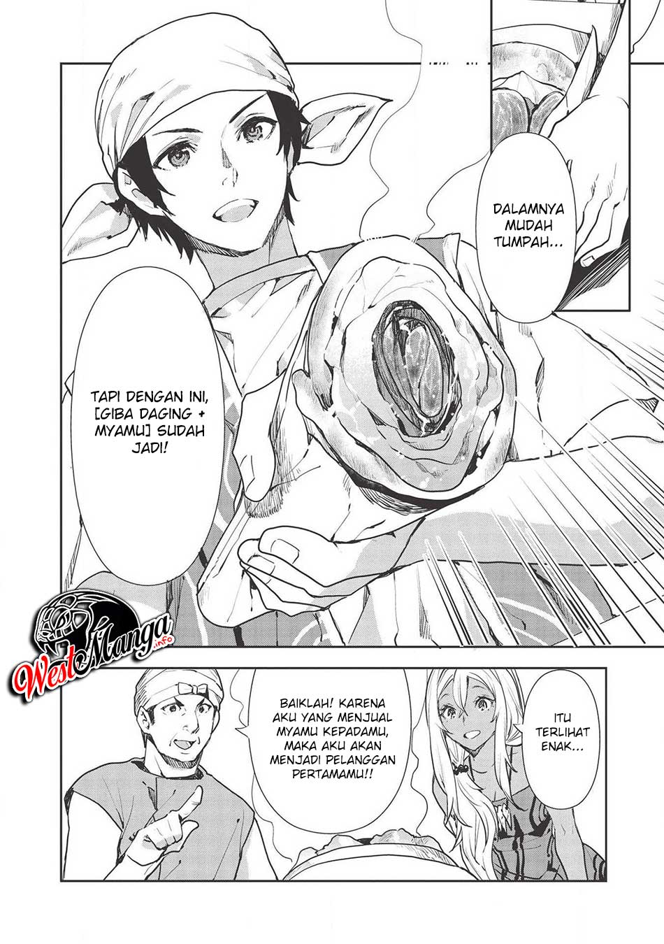 Chapter 25 - halaman 18