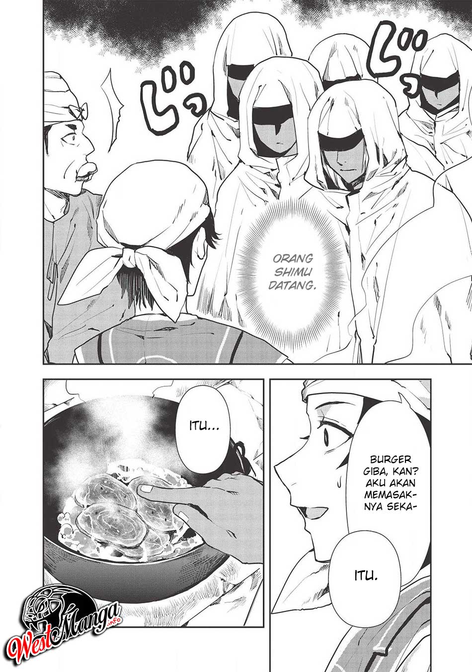 Chapter 25 - halaman 20