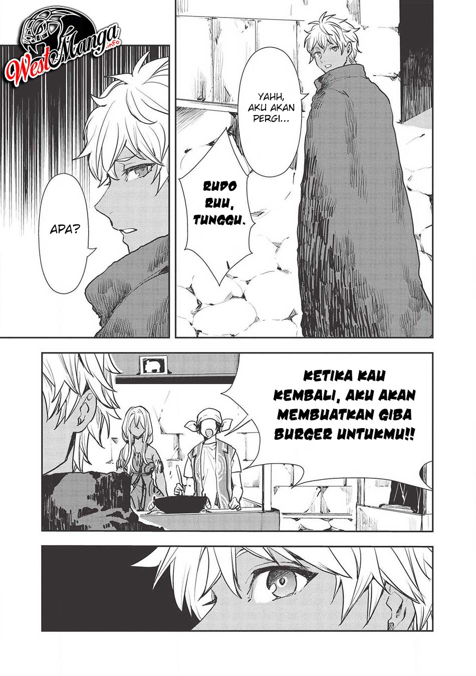 Chapter 25 - halaman 28
