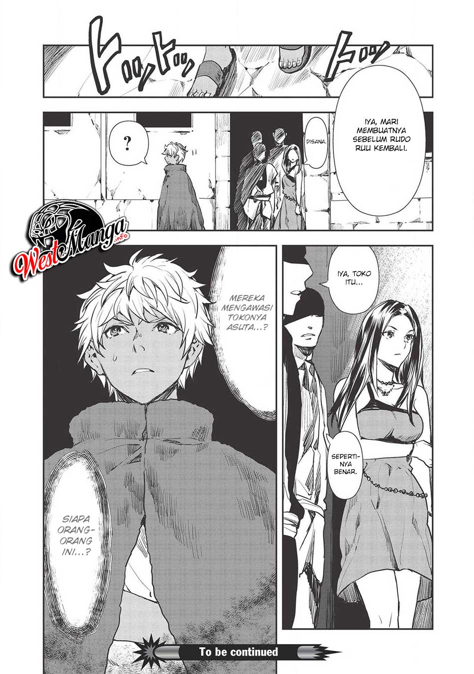 Chapter 25 - halaman 31