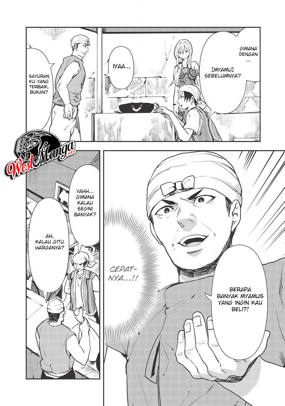 Chapter 25 - halaman 5