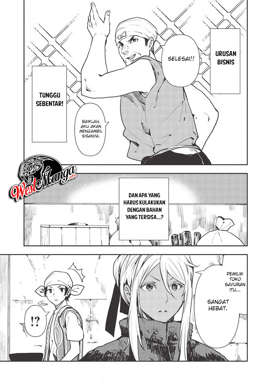 Chapter 25 - halaman 6