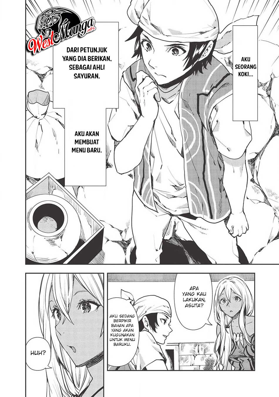 Chapter 25 - halaman 7