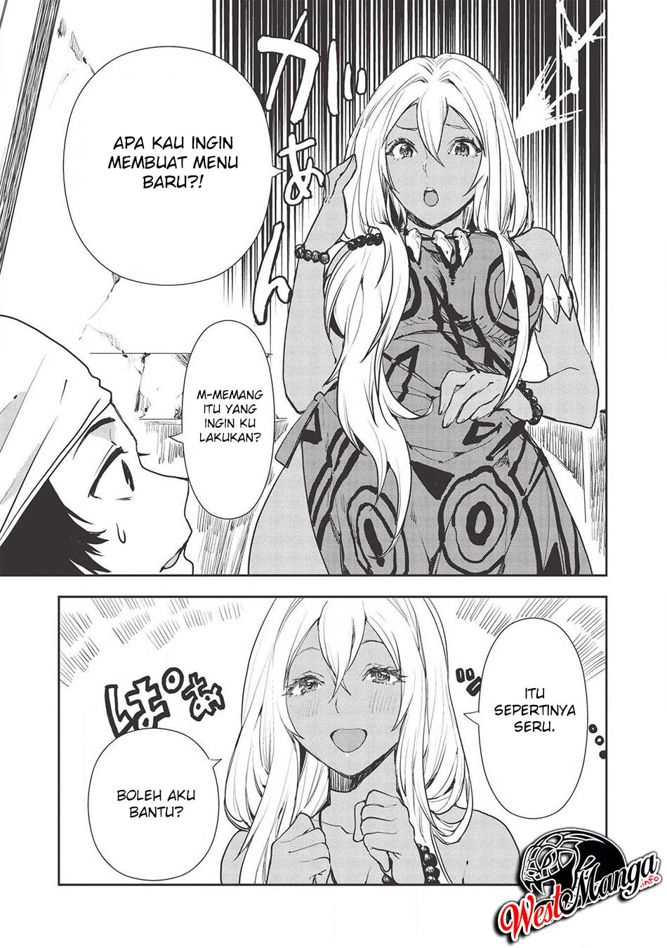 Chapter 25 - halaman 8