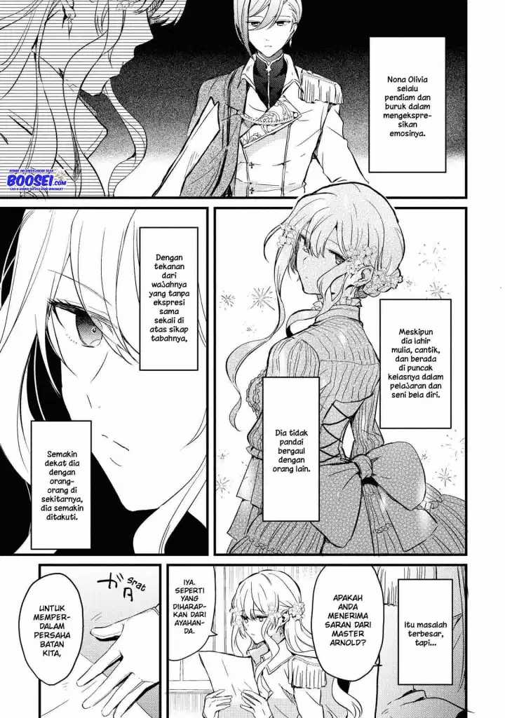Chapter 18 - halaman 12