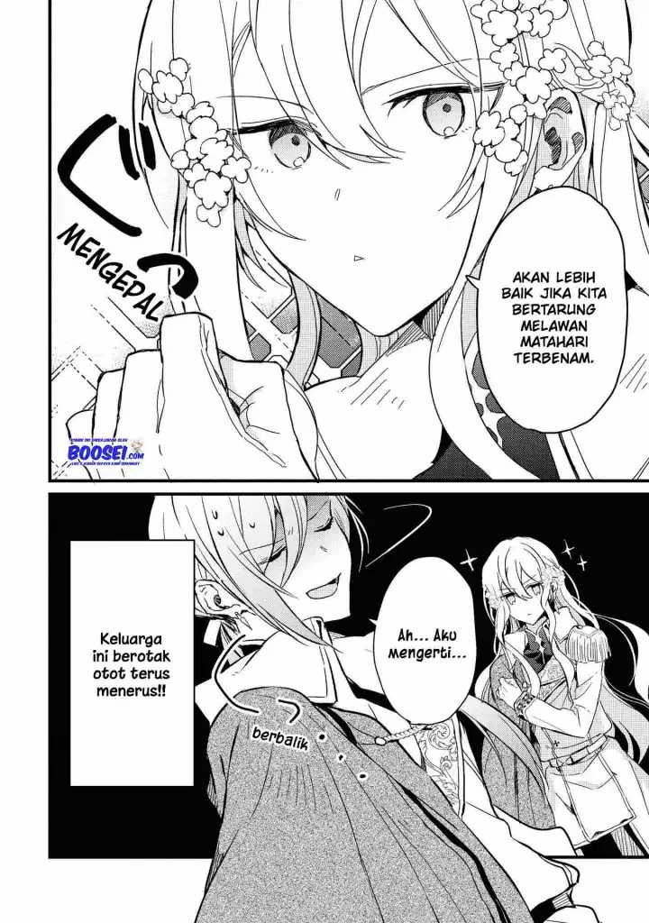 Chapter 18 - halaman 13