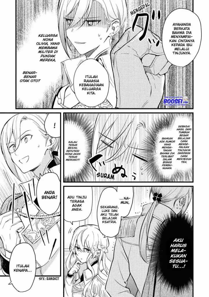 Chapter 18 - halaman 14