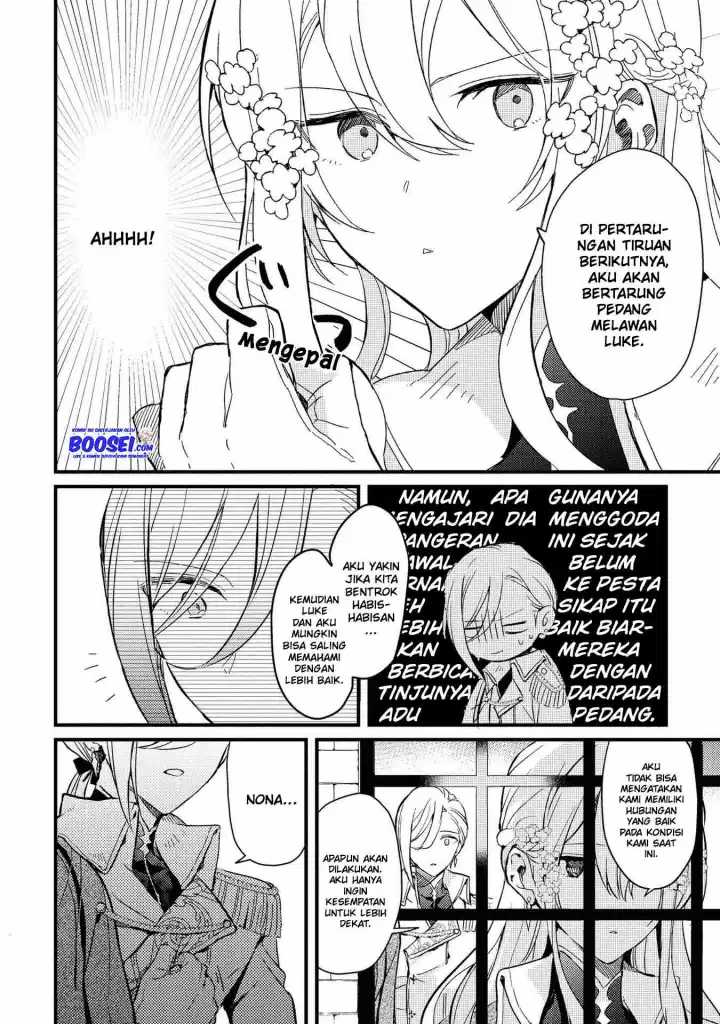 Chapter 18 - halaman 15