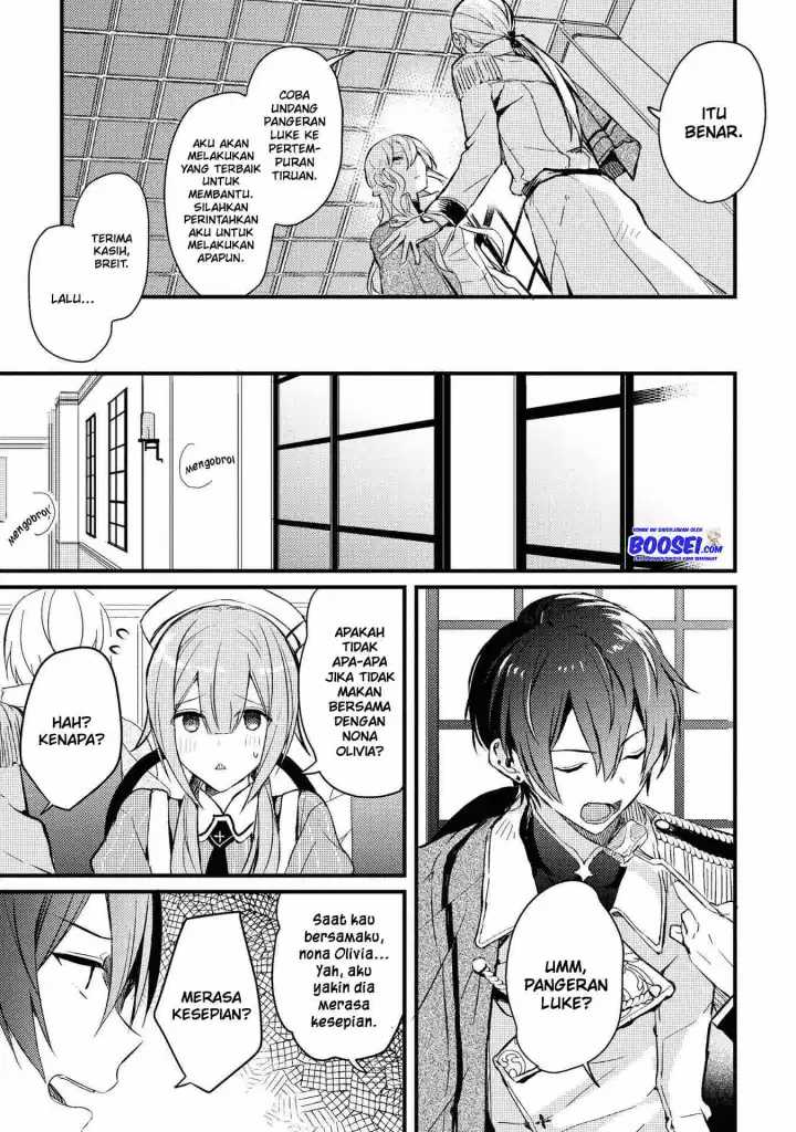 Chapter 18 - halaman 16