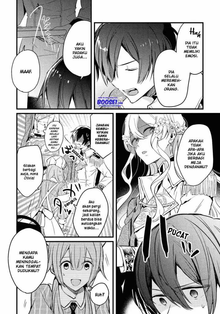 Chapter 18 - halaman 17