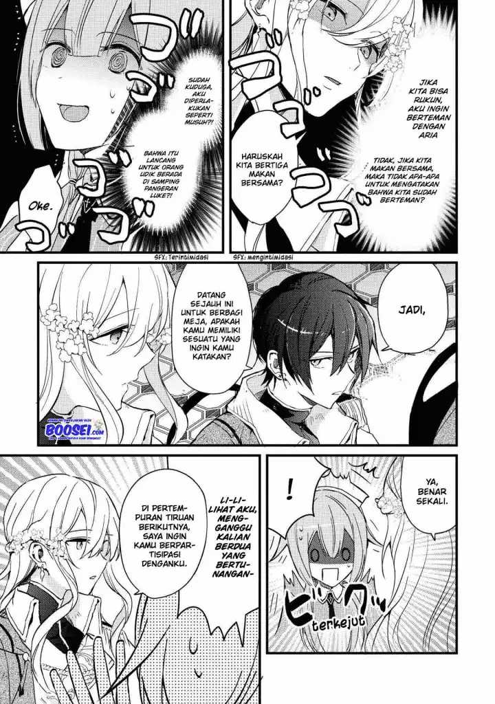 Chapter 18 - halaman 18