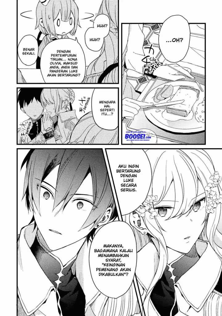 Chapter 18 - halaman 19