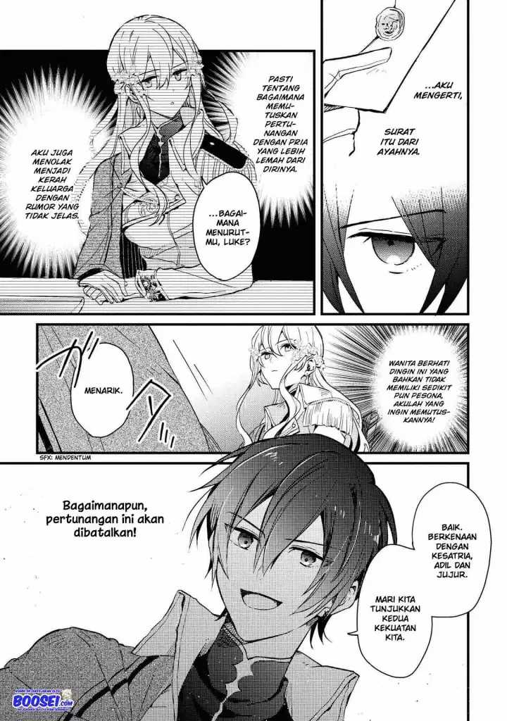 Chapter 18 - halaman 20