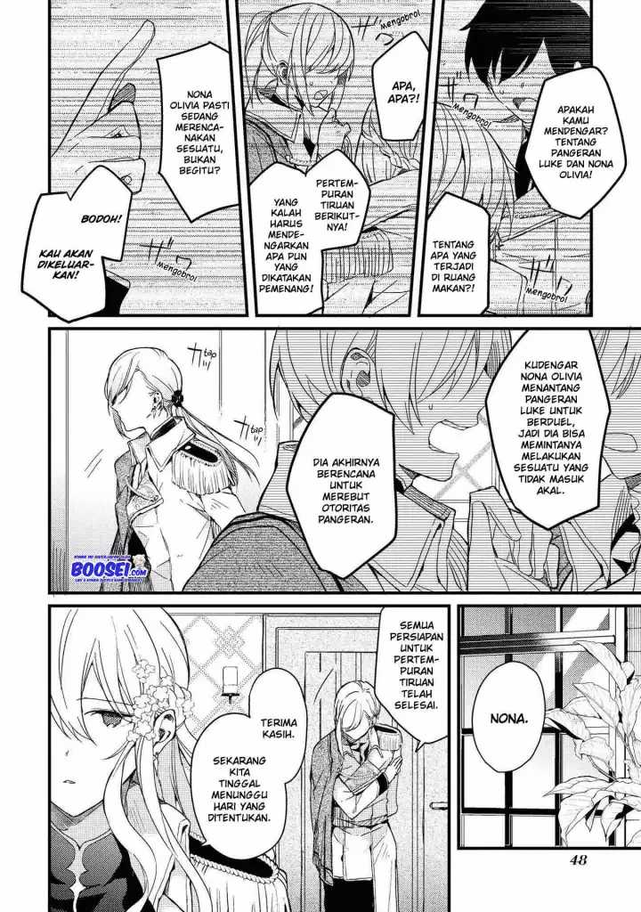Chapter 18 - halaman 21